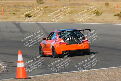 media/Mar-02-2025-PCA San Diego (Sun) [[71e5f9e572]]/Starting Line/Orange Session 1/